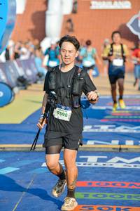 BIB: 100, 9598
                            <button type="button" onclick="openModal(22767034)" class="btn btn-primary btn-sm float-right btn-popup" data-toggle="modal" data-target=".modal-high-quality">
                        <i class="fas fa-shopping-cart"></i> Add to Cart
                    </button>
                                            <button type="button" onclick="isThisMe(22767034, true)" class="btn btn-success btn-sm float-right btn-popup btn-isme hidden" data-toggle="tooltip" data-placement="bottom" title="นี่คือรูปของคุณใช่ไหม คลิกที่นี่เพื่อเอาเข้าอัลบั้ม">
                        <i class="fas fa-plus"></i> Add to album
                    </button>
                    <button type="button" onclick="isThisMe(22767034, false)" class="btn btn-warning btn-sm float-right btn-popup btn-isnotme hidden">
                        <i class="fas fa-ban"></i> Remove from album
                    </button>